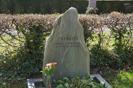 Duisdorf