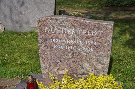 Duisdorf