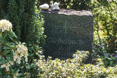 Duisdorf