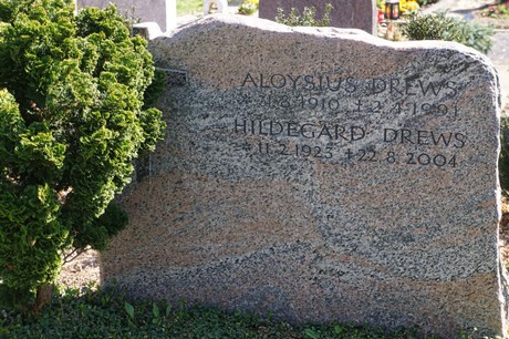 Duisdorf