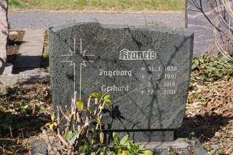 Duisdorf