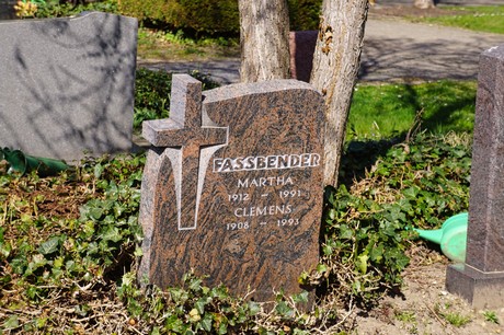 Duisdorf
