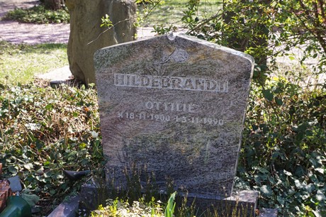 Duisdorf
