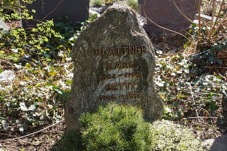 Duisdorf