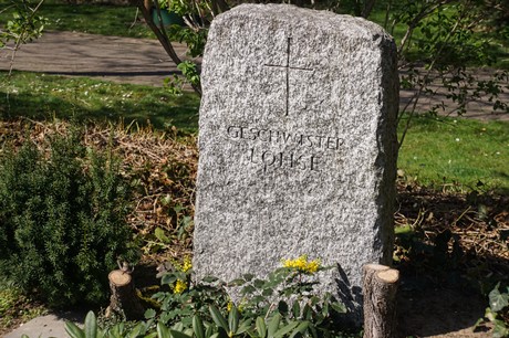 Duisdorf