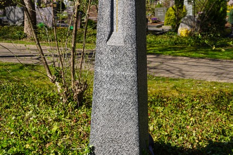 Duisdorf