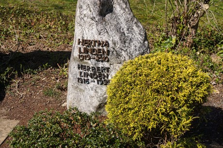 Duisdorf