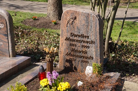 Duisdorf