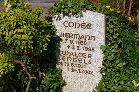 Duisdorf