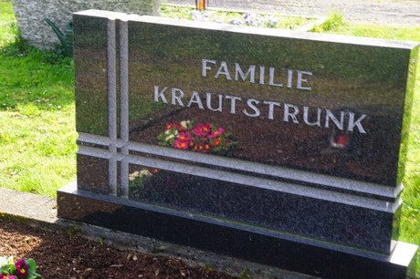 Duisdorf