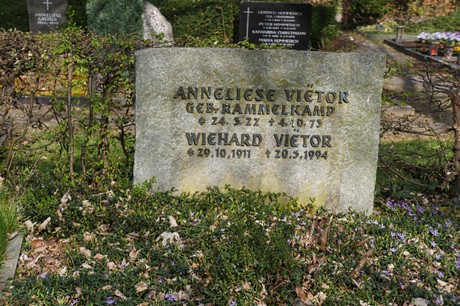 Duisdorf
