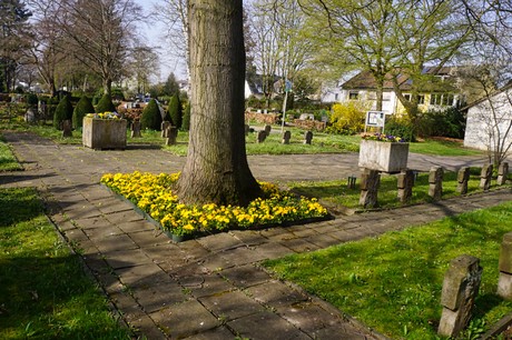 Duisdorf