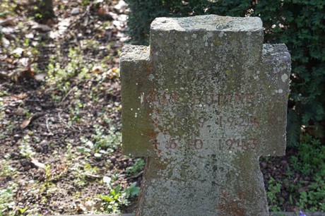 Duisdorf
