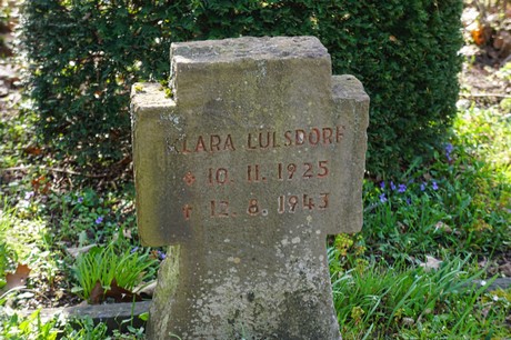 Duisdorf