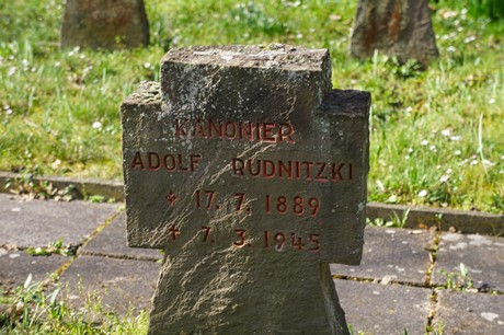 Duisdorf