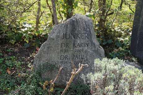 Duisdorf