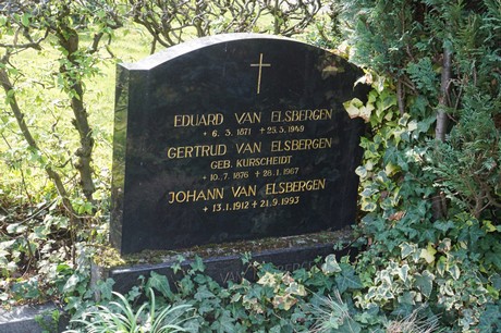 Duisdorf