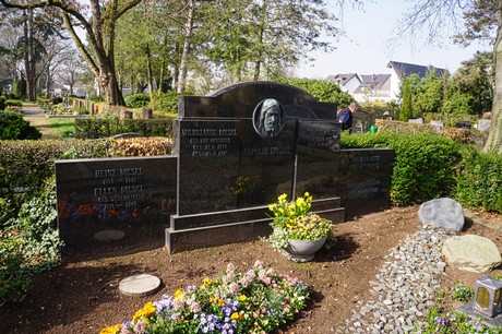 Duisdorf