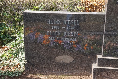 Duisdorf