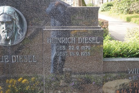 Duisdorf
