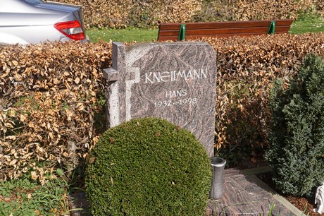 Duisdorf