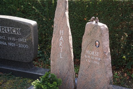 Duisdorf