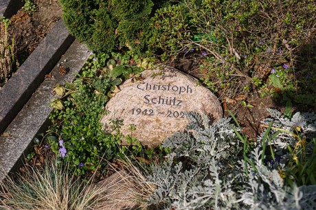 Duisdorf