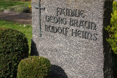 Duisdorf