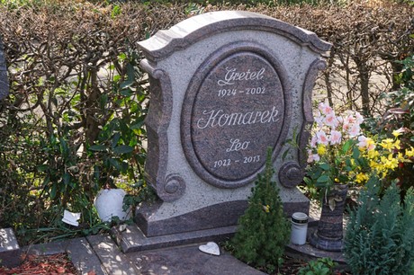 Duisdorf