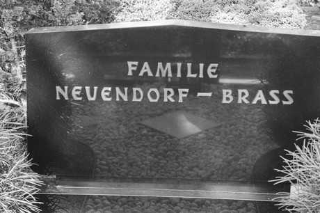 Duisdorf