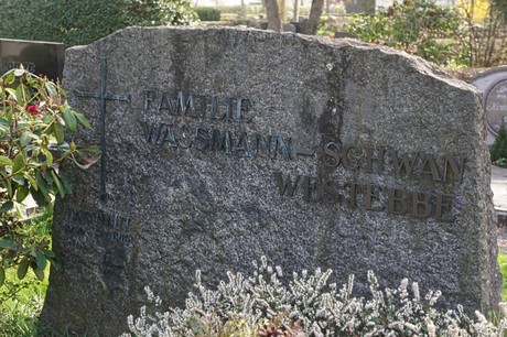 Duisdorf