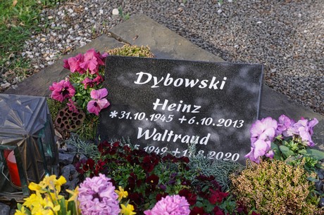 Duisdorf