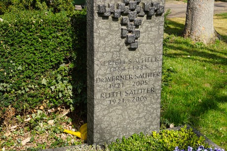 Duisdorf