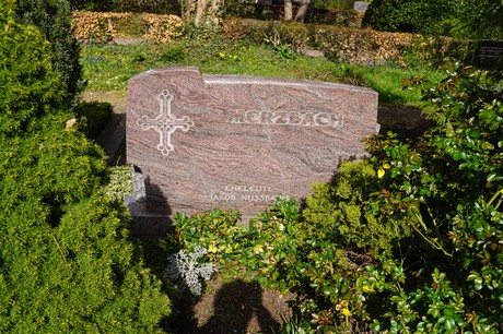 Duisdorf