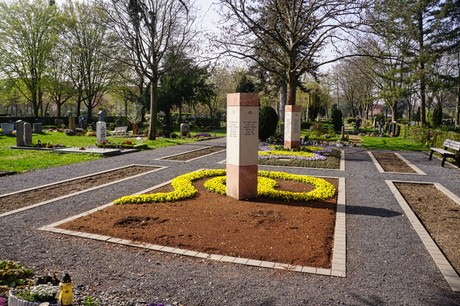Duisdorf