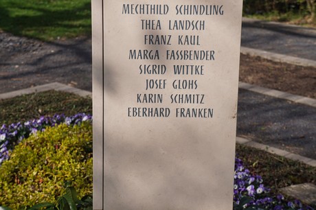 Duisdorf
