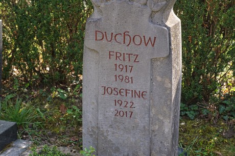 Duisdorf
