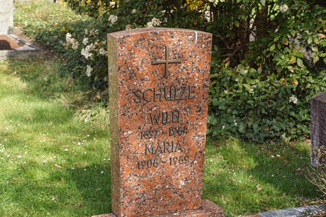 Duisdorf