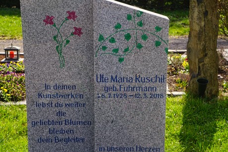 Duisdorf