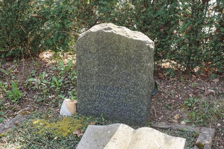 Duisdorf