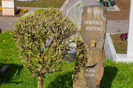 Duisdorf