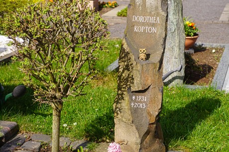 Duisdorf