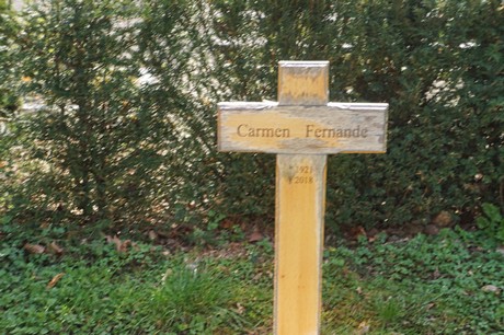 Duisdorf