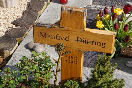 Duisdorf