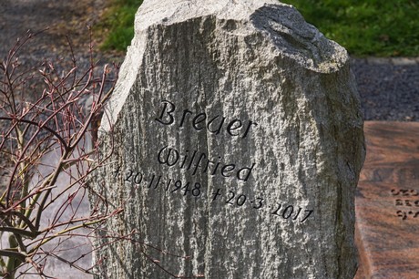 Duisdorf
