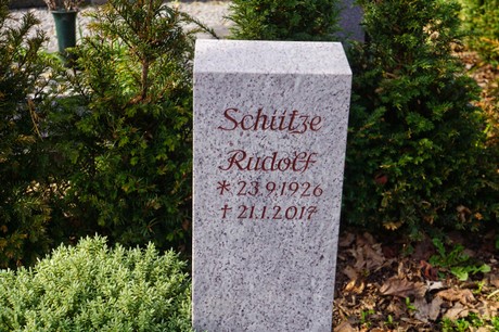 Duisdorf