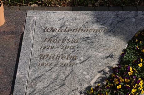 Duisdorf