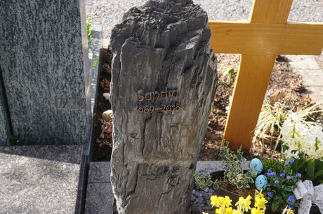 Duisdorf