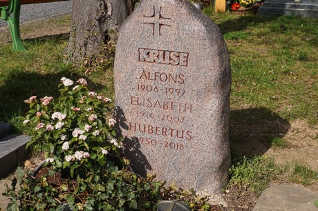 Duisdorf