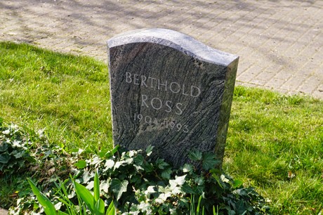 Duisdorf